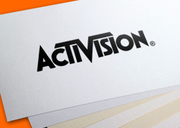 Activision