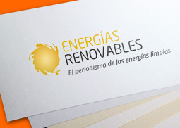 Energías Renovables