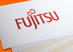 Fujitsu