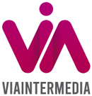 Viaintermedia interactive, con sede en Madrid especialista en diseño web